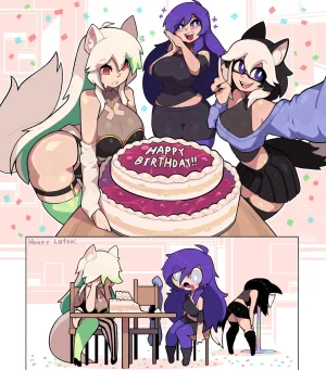 Artist Movail2 - Page 30