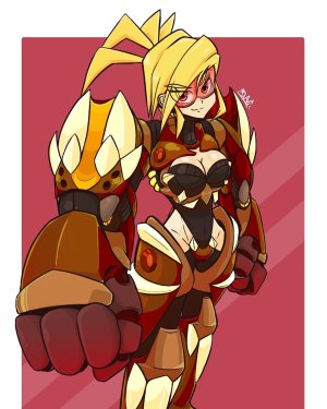 Artist Movail2 - Page 300