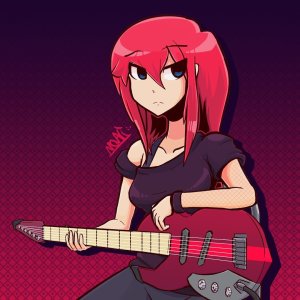 Artist Movail2 - Page 301