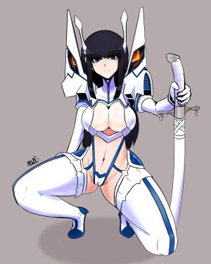 Artist Movail2 - Page 302