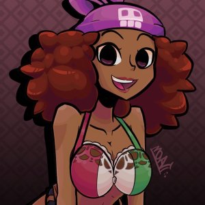 Artist Movail2 - Page 303