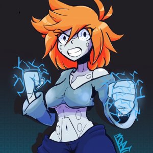 Artist Movail2 - Page 304