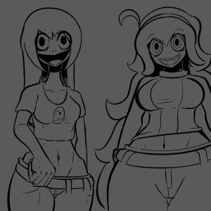 Artist Movail2 - Page 306