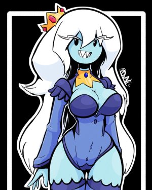 Artist Movail2 - Page 307