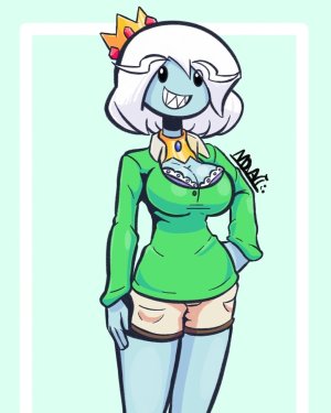 Artist Movail2 - Page 308