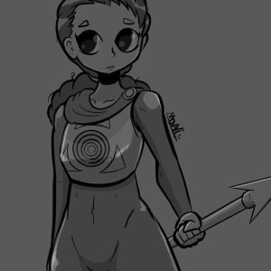 Artist Movail2 - Page 309