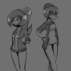 Artist Movail2 - Page 310