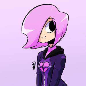 Artist Movail2 - Page 312