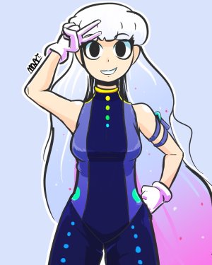 Artist Movail2 - Page 313