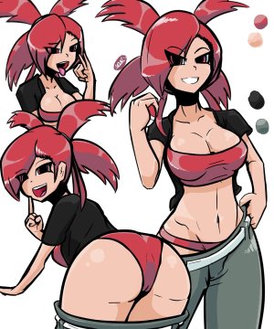 Artist Movail2 - Page 314