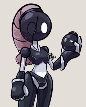 Artist Movail2 - Page 315