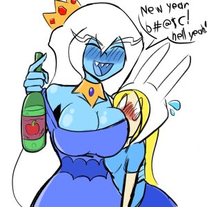 Artist Movail2 - Page 316