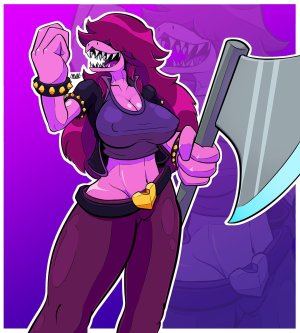 Artist Movail2 - Page 317