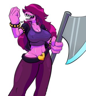 Artist Movail2 - Page 318