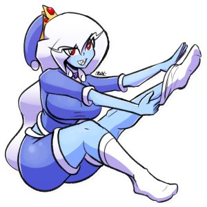 Artist Movail2 - Page 319