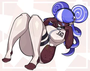 Artist Movail2 - Page 32