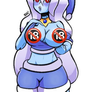 Artist Movail2 - Page 321