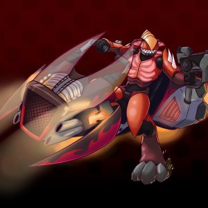 Artist Movail2 - Page 323