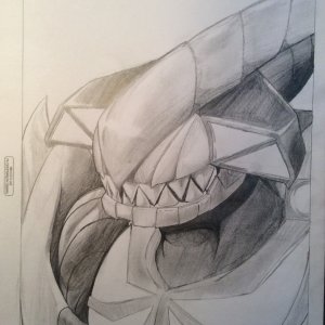 Artist Movail2 - Page 325