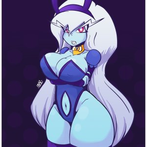 Artist Movail2 - Page 326