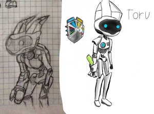 Artist Movail2 - Page 327