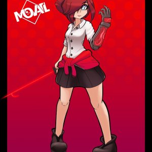 Artist Movail2 - Page 328