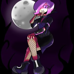 Artist Movail2 - Page 329