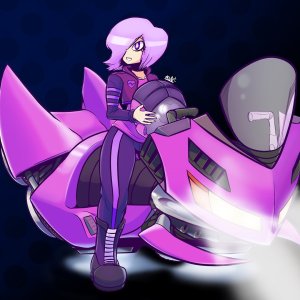 Artist Movail2 - Page 331