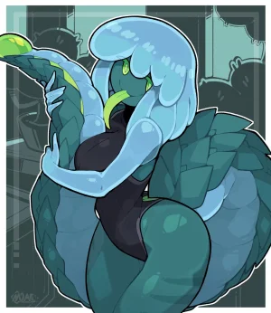 Artist Movail2 - Page 38