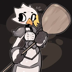 Artist Movail2 - Page 41