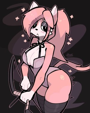 Artist Movail2 - Page 46