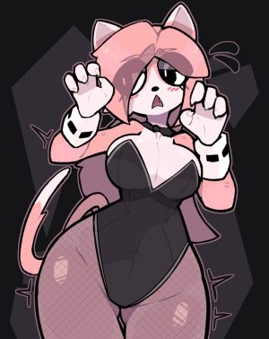 Artist Movail2 - Page 47