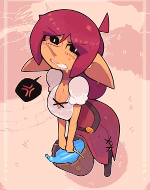 Artist Movail2 - Page 49