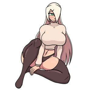 Artist Movail2 - Page 52