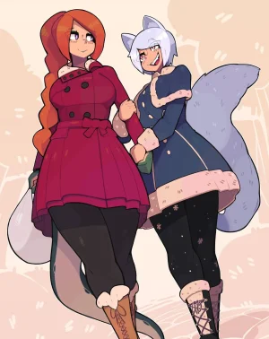 Artist Movail2 - Page 56