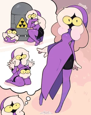 Artist Movail2 - Page 58