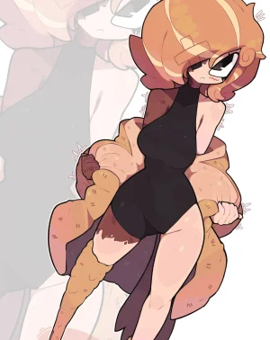 Artist Movail2 - Page 61