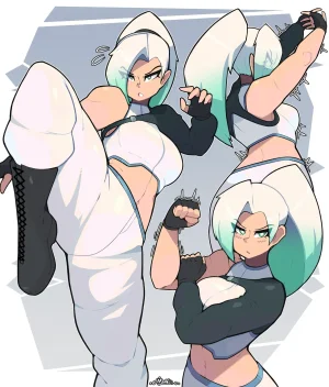 Artist Movail2 - Page 66