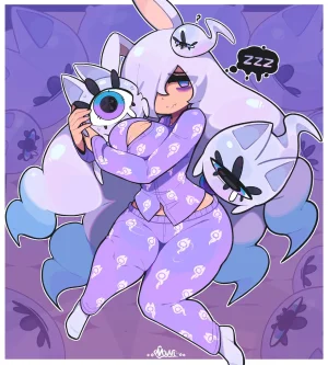 Artist Movail2 - Page 69