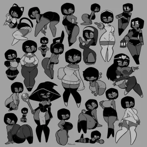 Artist Movail2 - Page 7