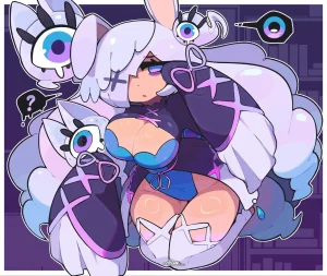 Artist Movail2 - Page 70