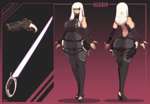 Artist Movail2 - Page 76