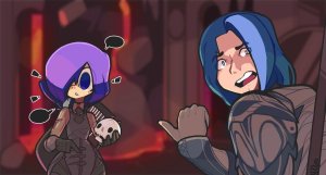 Artist Movail2 - Page 79