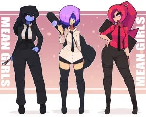 Artist Movail2 - Page 80