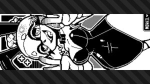 Artist Movail2 - Page 87