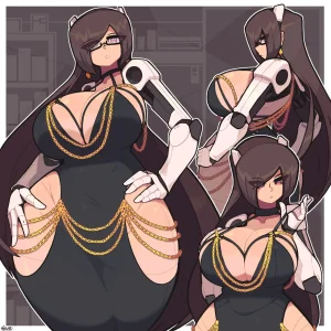 Artist Movail2 - Page 88