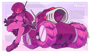 Artist Movail2 - Page 92