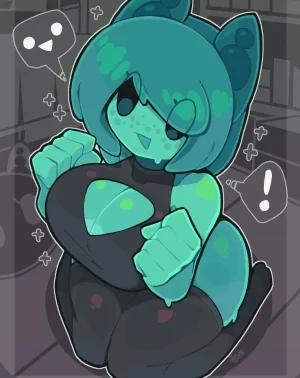 Artist Movail2 - Page 94