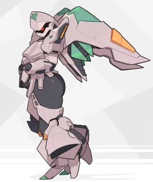 Artist Movail2 - Page 97