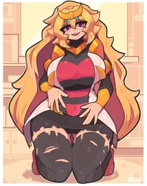 Artist Movail2 - Page 98